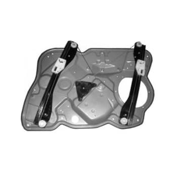 Lève-vitre 7622265 Van Wezel
