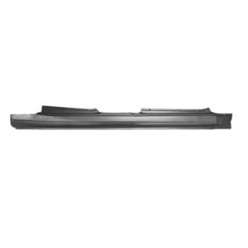 PLAQUE DE TRAVAIL Sill R 4 portes
