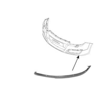 Spoiler 3748503 Van Wezel