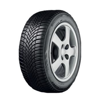 Firestone Mseason 2 xl 215/65 R16 102V