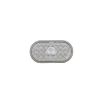Clignotant Latéral Blanc 4310915 Van Wezel