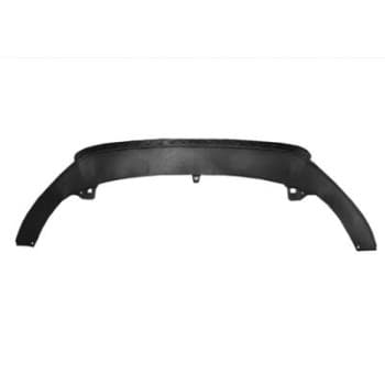 Spoiler 5735500 Van Wezel