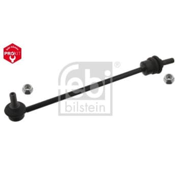 Barre stabilisatrice ProKit 17129 Febi ProKit