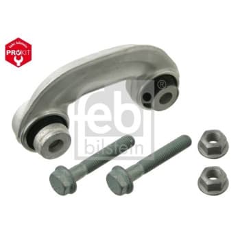 Barre stabilisatrice ProKit 19704 Febi ProKit