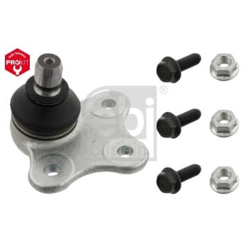 Rotule de suspension ProKit 28420 Febi ProKit