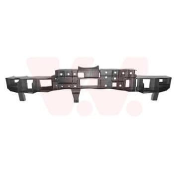 Amortisseur, pare-chocs 4372530 Van Wezel