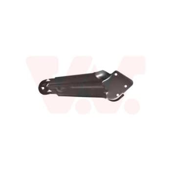 Fender 4424319 Van Wezel