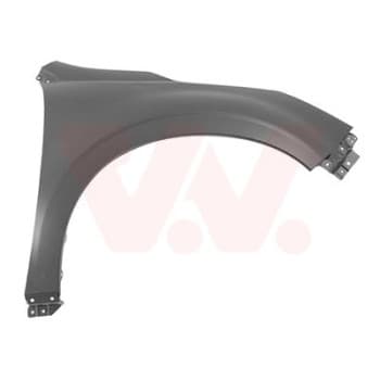 Aile 5154658 Van Wezel