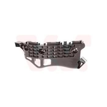 Support, pare-chocs 5411568 Van Wezel