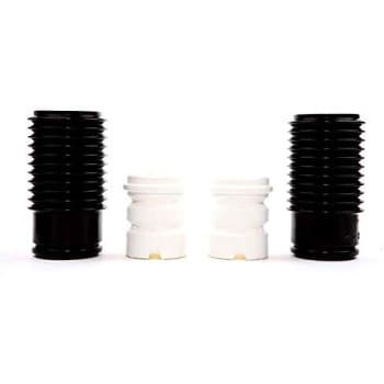 Kit de protection contre la poussière, amortisseur Protection Kit 910085 Kayaba
