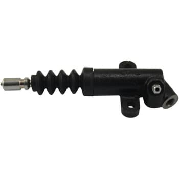 Cylindre récepteur, embrayage