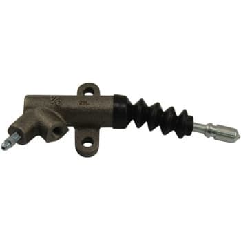 Cylindre récepteur, embrayage