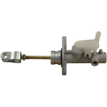 Cylindre émetteur, embrayage