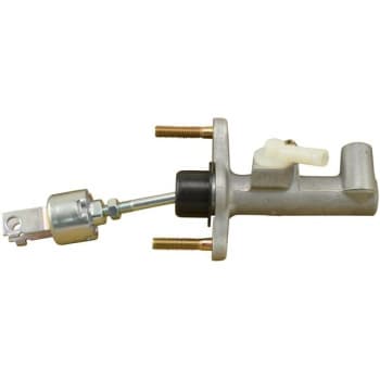 Cylindre émetteur, embrayage