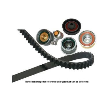 Kit de distribution DKT-4014 Kavo parts
