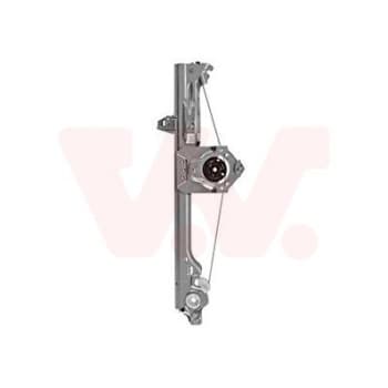 Lève-vitre 4366267 Van Wezel