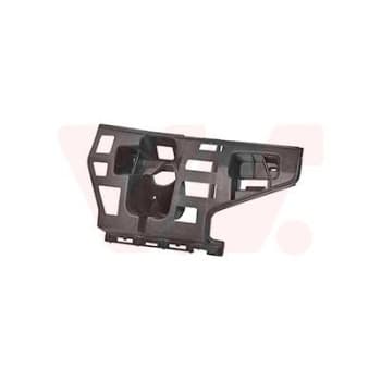 Support, pare-chocs 7628566 Van Wezel