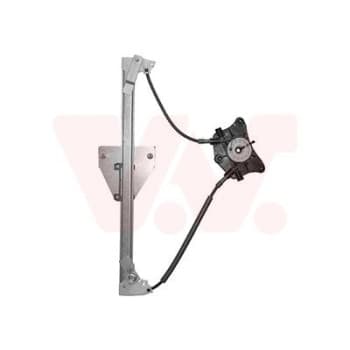 Lève-vitre 0301265 Van Wezel