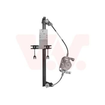 Lève-vitre 0370263 Van Wezel