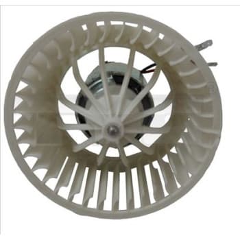 ventilateur de poêle 509-0003 TYC