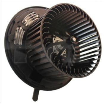 ventilateur de poêle 503-0011 TYC