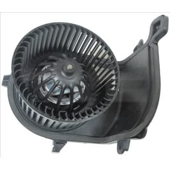 ventilateur de poêle 528-0008 TYC