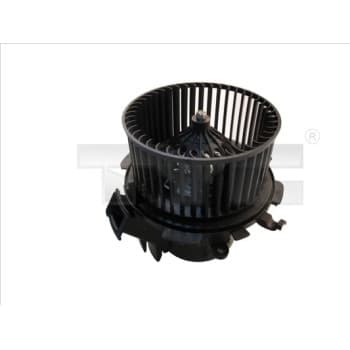 ventilateur de poêle 528-0004 TYC