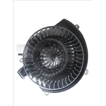 ventilateur de poêle 525-0011 TYC