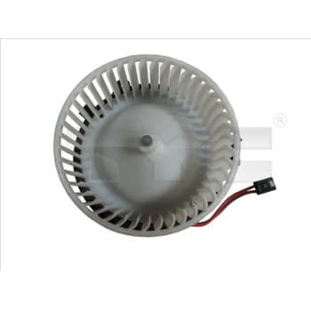 ventilateur de poêle 521-0016 TYC