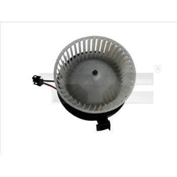 ventilateur de poêle 521-0013 TYC