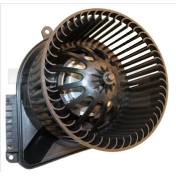 ventilateur de poêle 521-0008 TYC