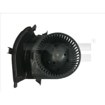 ventilateur de poêle 537-0011 TYC