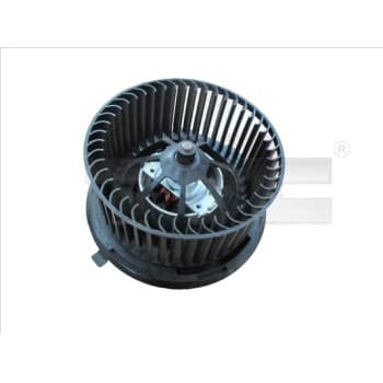 ventilateur de poêle 537-0010 TYC