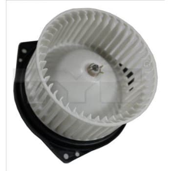 ventilateur de poêle 534-0001 TYC