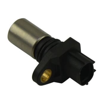 Capteur d'angle, vilebrequin ECR-9018 Kavo parts