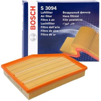 Filtre à air 1 457 433 094 Bosch