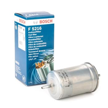 Filtre à carburant 0.450.905.216 Bosch