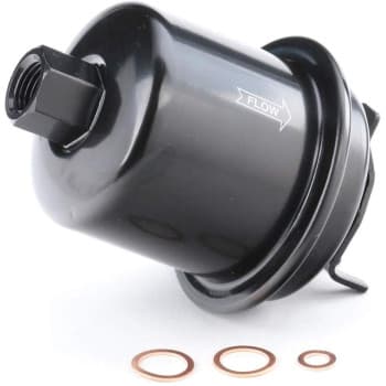 Filtre à carburant 0 450 905 916 Bosch