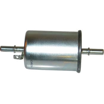Filtre à carburant 0 450 905 976 Bosch