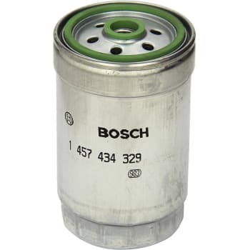 Filtre à carburant 1 457 434 329 Bosch