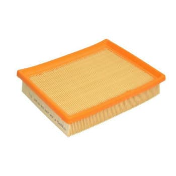 Filtre à air F 026 400 025 Bosch