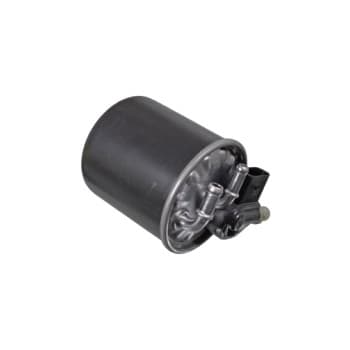 Filtre à carburant F026402836 Bosch