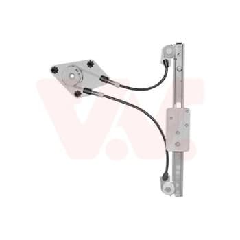 Lève-vitre 5829266 Van Wezel