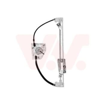 Lève-vitre 8207264 Van Wezel