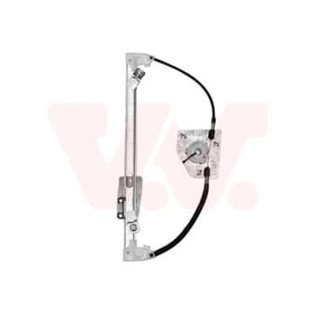Lève-vitre 8207263 Van Wezel