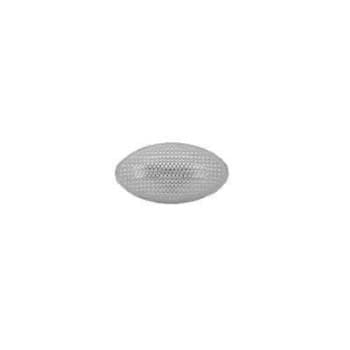 Feu clignotant 0502915 Van Wezel