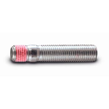 H&R Goujon de boulon de roue (Goujon) Quick-Safe M12x1.25 - Longueur 40mm