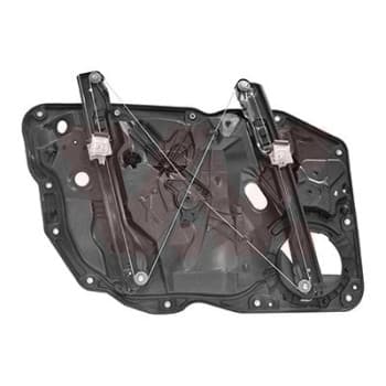 Lève-vitre 5848262 Van Wezel