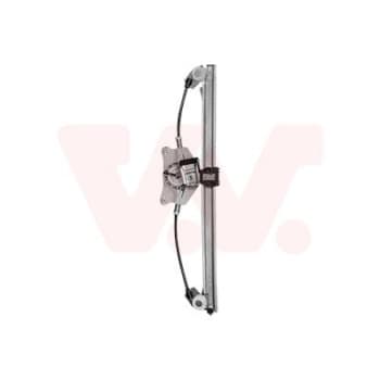 Lève-vitre 3091263 Van Wezel