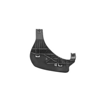 Fixation pour phare droit 0325988 Van Wezel